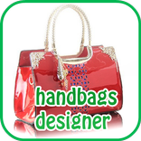 Designer Handbags
