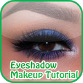 Eyeshadow Makeup Tutorial