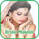 Indian Bridal Makeup APK