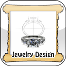 Jewelry Design 2017 APK