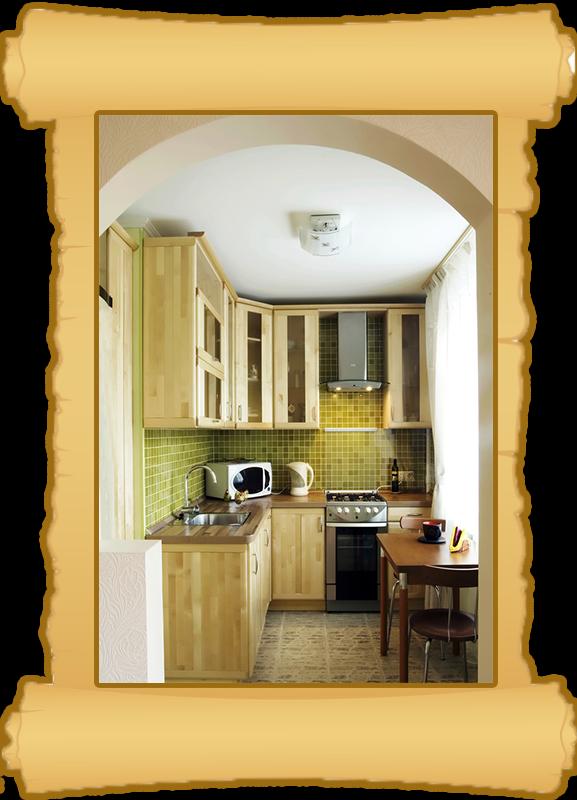 Diseño de cocina pequeña for Android - APK Download Diseño de cocina pequeña for Android - APK Download