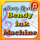 Bendy Ink Machine songs-APK
