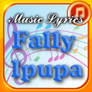 APK Fally Ipupa musiek