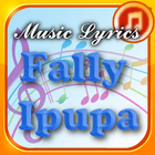 Fally Ipupa musiek icon