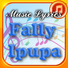 Fally Ipupa musiek icône