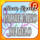 APK Padre Fabio de Melo musicas