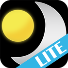 Lightstar Lite 아이콘