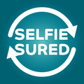 Selfiesured