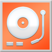 DJ Studio Music Mixer APK