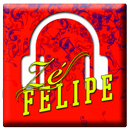 Zé Felipe Songs Lyrics APK