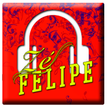 Zé Felipe Songs Lyrics