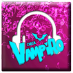 Chica Vampiro Music Full