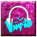 Chica Vampiro Music Full APK