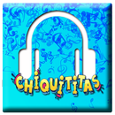 Chiquititas Music Lyrics APK