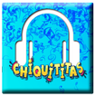 Chiquititas الموسيقى الأغاني