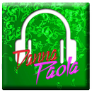 Danna Paola Songs Lyrics APK