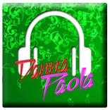 Danna Paola Songs Lyrics