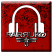 ”Farruko Music Lyrics