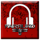 Farruko Music Lyrics APK