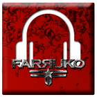 Farruko音乐歌词 图标
