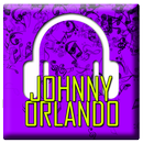 Johnny Orlando Songs Lyrics APK
