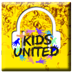 ”Kids United Songs Lyrics
