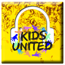Kids United Songs Lyrics APK
