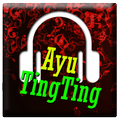 Lagu Kekasihku Ayu Ting Ting