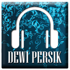 Lagu Centini DEWI PERSIK icône