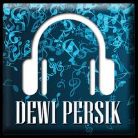 Lagu Centini DEWI PERSIK-poster