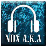 Lagu NDX AKA Part 2