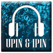 Lagu UPIN IPIN lengkap