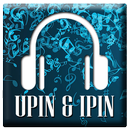 Lagu UPIN IPIN lengkap APK