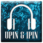 ikon Lagu UPIN IPIN lengkap