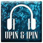 الأغاني UPIN IPIN كاملة أيقونة