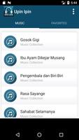 Lagu UPIN IPIN lengkap screenshot 1