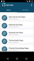 Lagu UPIN IPIN lengkap screenshot 2