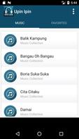 Lagu UPIN IPIN lengkap screenshot 3