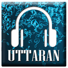 New Uttaran Songs icône