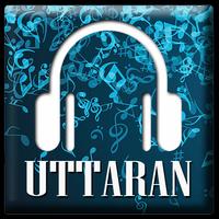 New Uttaran Songs Affiche