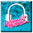 Larissa Manoela Música Letras