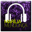 Marilia Mendonca Songs Lyrics