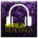 Marilia Mendonca Songs Lyrics APK