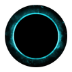 Lightpaint Live: Mercury