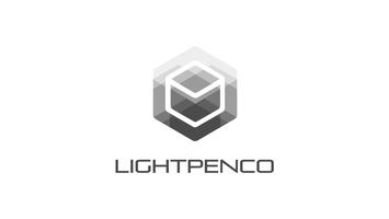 LightPenCo Support Center screenshot 1