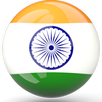 Indian QR Scanner Light APK