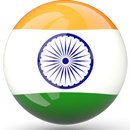 Indian QR Scanner Light APK