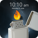 Lighter Lock APK