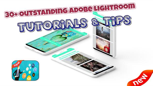 Adobe Lightroom 2 Manual Download