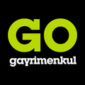Go Gayrimenkul